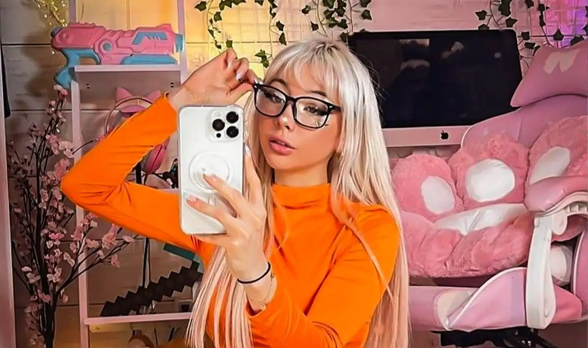 Expertise Background