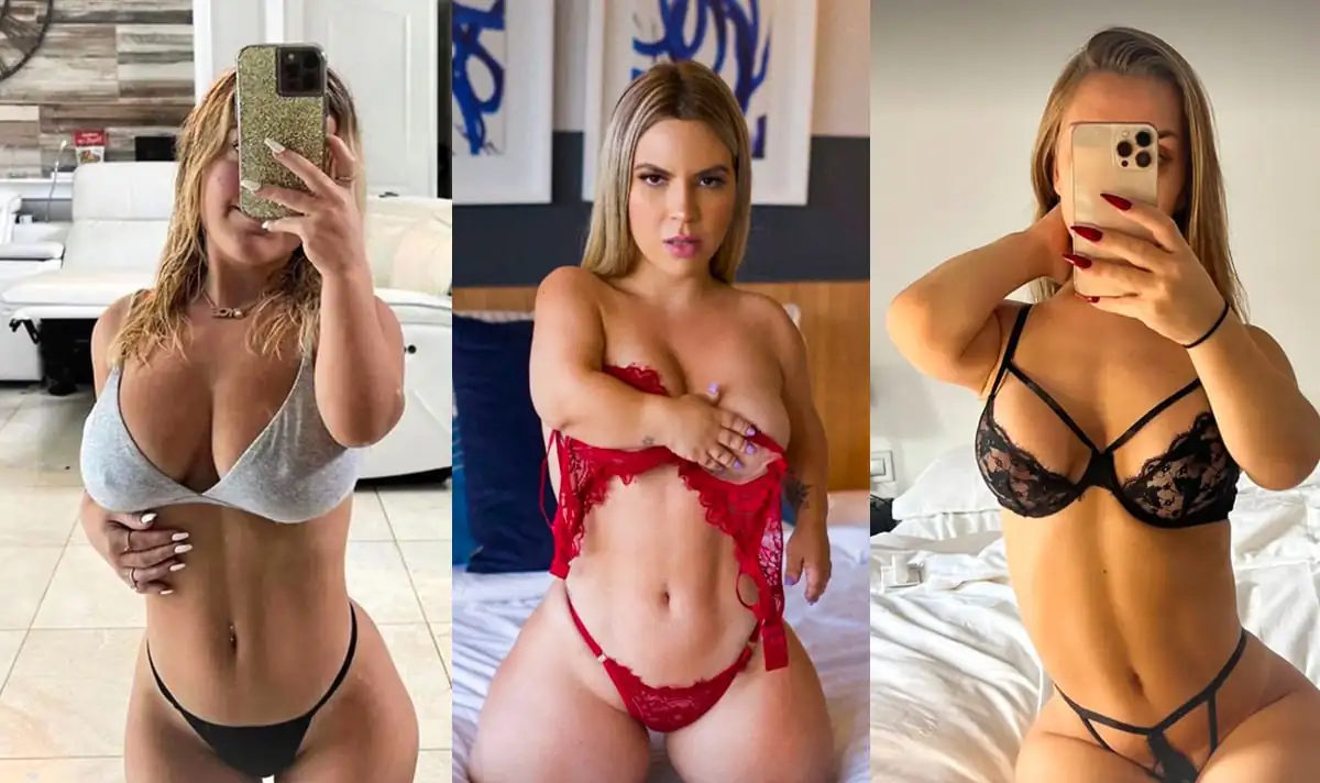 Little People Creators Background