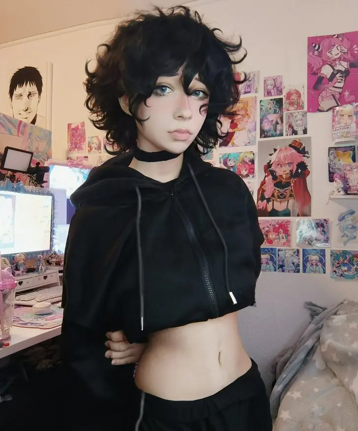 Agencia OnlyFans Trans: Gestión Experta para Creadoras LGBTQ+